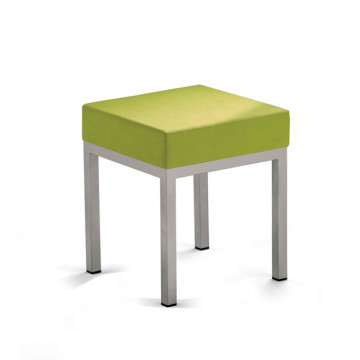 Sgabello basso mod. 301 - ST